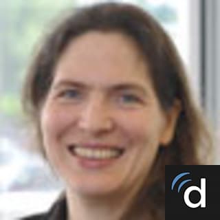 Amanda Avellone, MD, Pulmonology, Festus, MO