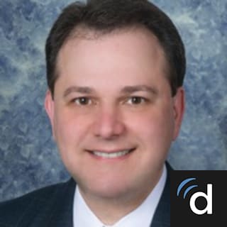 Carlos Marinelli, MD, Cardiology, Tampa, FL