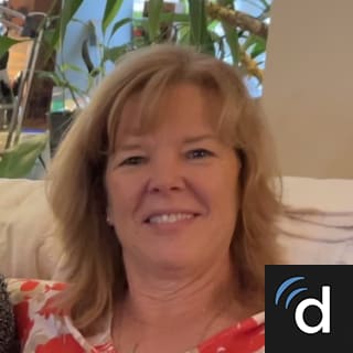 Find Physician Assistants in Green Island, NY | US News Doctors