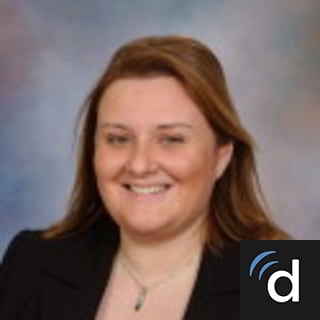 Stephanie Heller, MD