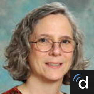 Susan Finney, MD