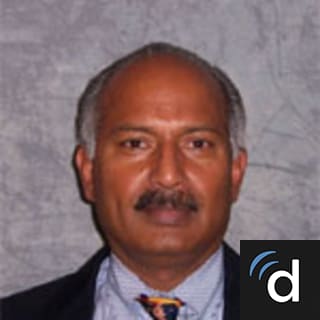 Prabhakar Tipirneni, MD