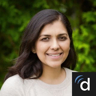 Shivangi Patel, MD