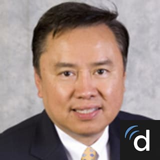 Norman Sanagustin, MD