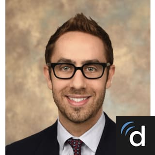 Robert Rossi, MD