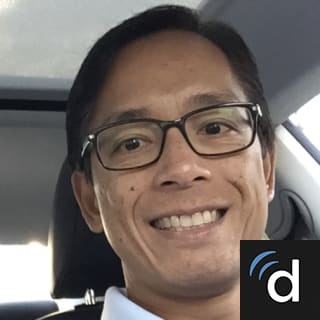 Ermin Arriola, MD