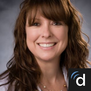 Cynthia Dunn Beam