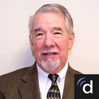 John Franco, MD, Geriatrics, Smithtown, NY