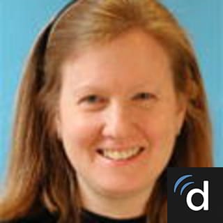 Mary Mullen, MD