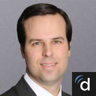 William Kurtz II, MD