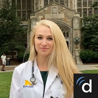 Serena Brosten, MD