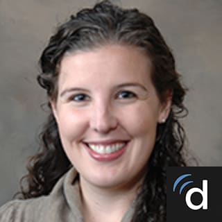 Deanna Ficke, Oncology, Summit, WI
