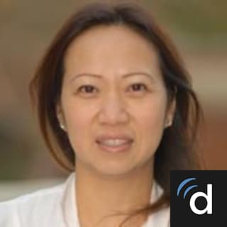 Minhchau Pham, MD, Internal Medicine, Bellflower, CA