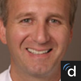 Stanley Wright, MD