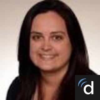 Kristin Lohr, MD