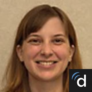 Brooke Di Anni, DO, Pediatrics, Auburn, MA