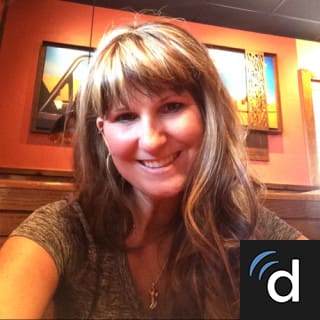 Ann-Marie Fitzpatrick, Adult Care Nurse Practitioner, Elmira, NY