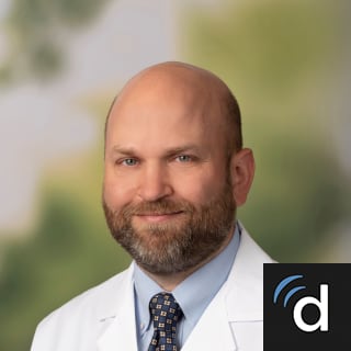 Ryan Raddin, MD, Oncology, Midlothian, VA