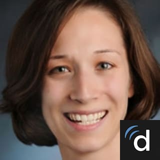 Jillian Gibson, Family Medicine, Nashua, NH