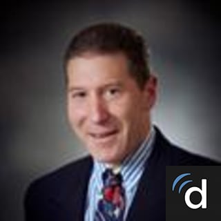 Ira Kohn, MD