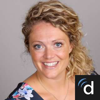 Kelsey Gelhaus, MD, Obstetrics & Gynecology, Wyoming, MN