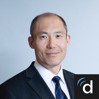 Young-Min Kwon, MD