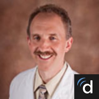 David Life, MD, Family Medicine, Hurricane, WV