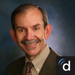 Jacques D'Astous, MD