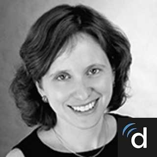 Katherine Rosenblum