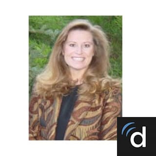 Tamara Miller, MD, Neurology, Fort Collins, CO