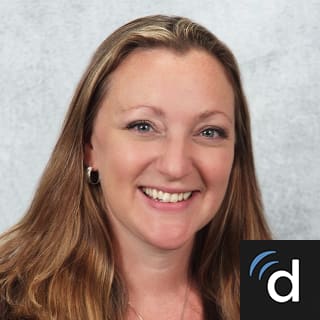 Jennifer Porco, Adult Care Nurse Practitioner, Paramus, NJ