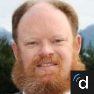 Mark Raney, DO
