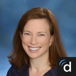 Miriam Laufer, MD, Pediatric Infectious Disease, Baltimore, MD