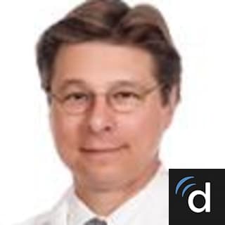 Kenneth Bodek, MD