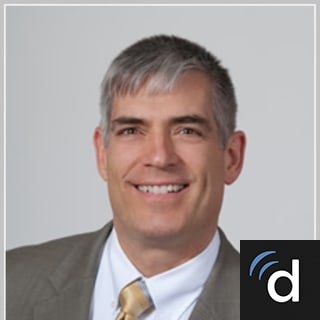 Robert Avery, MD