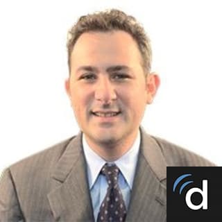 Paul Pipitone, DO