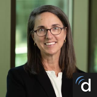 Amy Hemingway, Pediatric Nurse Practitioner, Austin, TX
