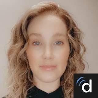 Nikki Williams, Physician Assistant, Greensboro, NC