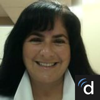 Leslee D'Amato-Kubiet