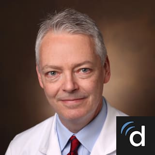 S. Todd Callahan, MD