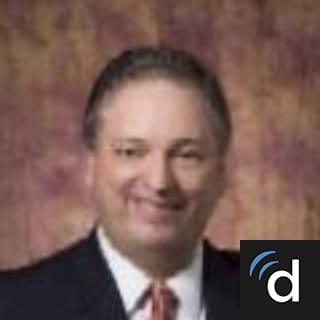 Stephen Sollot, DO