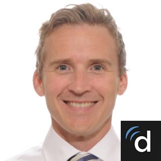 Dr. Daniel Taylor, MD | Philadelphia, PA | Resident Physician | US News ...