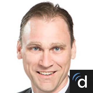 Michael Lloyd, MD