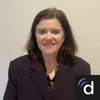 Lucy Guerra, MD