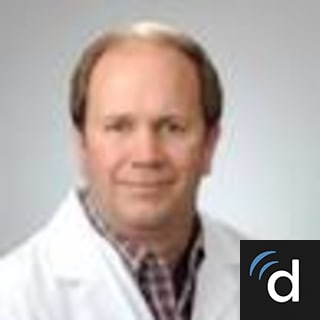 Kelly Banks, MD