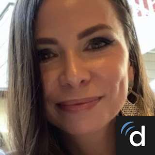 Jennifer Jett