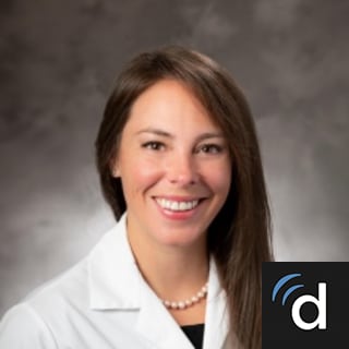 Jessica Dahle, MD