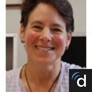 Deena Nelson, MD, Internal Medicine, New York, NY