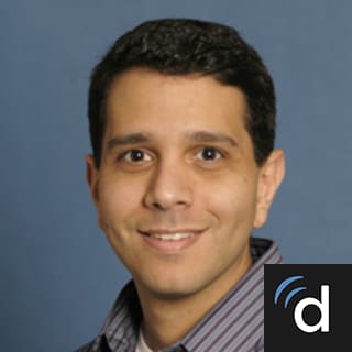 Ehab Molokhia, MD