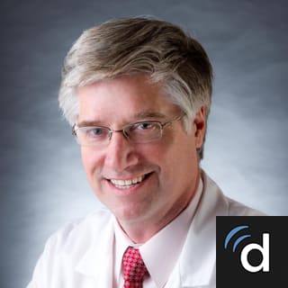 Gregory Pelton, MD